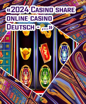 888 casino highest rtp slot