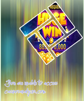 All star slots free spins no deposit
