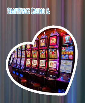 Best slot game on draftkings