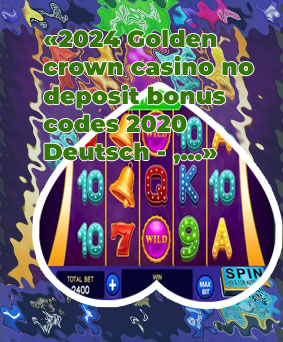 Best slots on foxy bingo