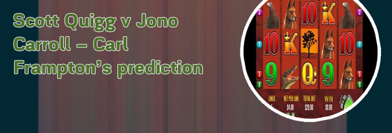 Best slots to play on 32red
