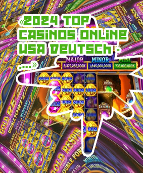 Casino world free online slots
