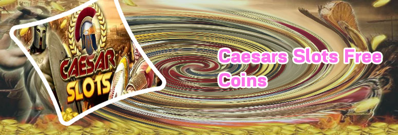 Cesar slots