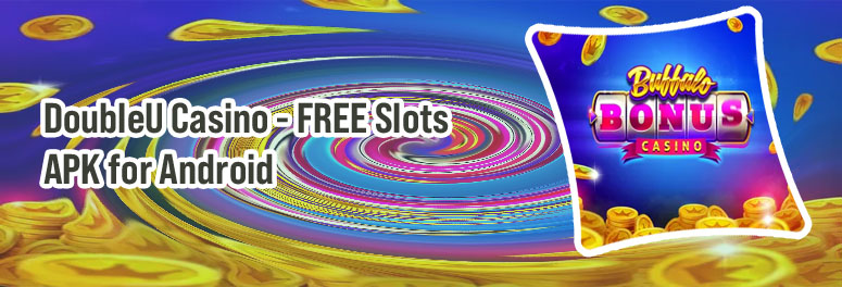 Download free slots for mobile