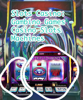 Free online games casino slots machines mec
