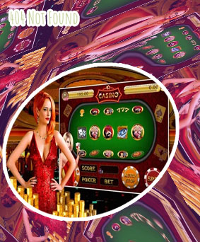 Free online video poker slots games no download