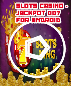 Free slots downloads