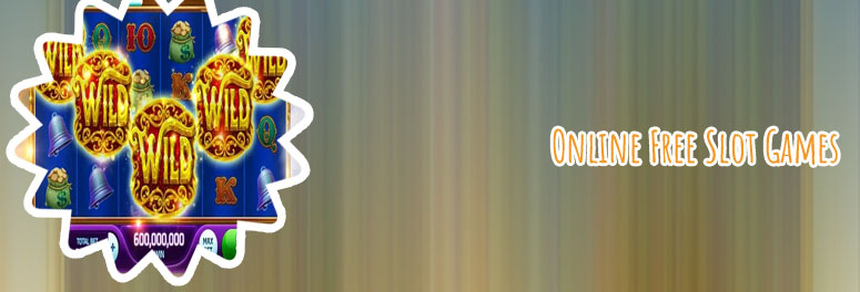 Google free slots online