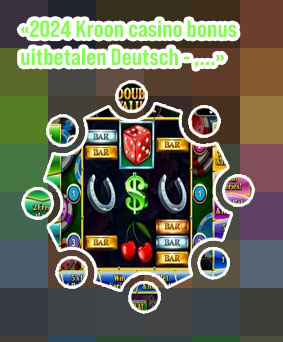 Lucky dragon casino slots