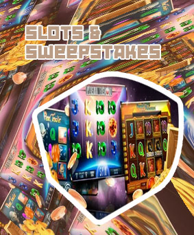 Lucky penny slots orion stars