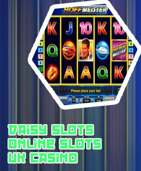 Mobile payment slots