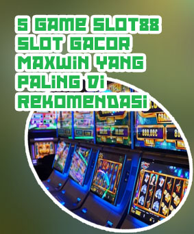 Mobile slots free 5