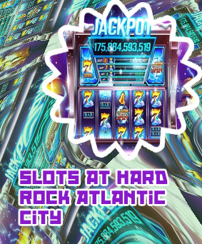 New slot machines online