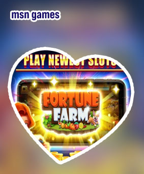 Offline slots games for android