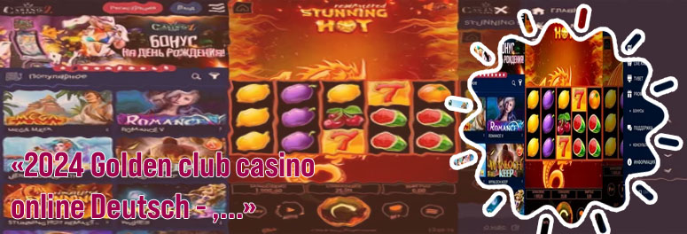 Riverslots casino app