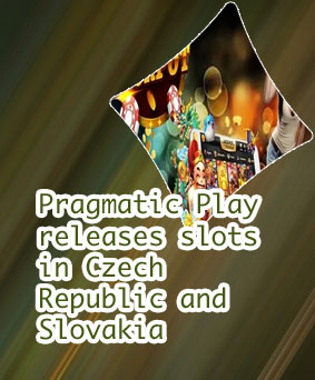 Royal slot 188bet