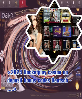 Ruby slots promo codes