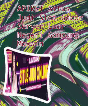 Slot 5000 alternatif