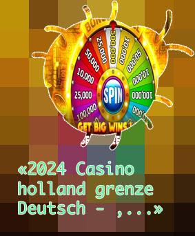 Slot10 casino