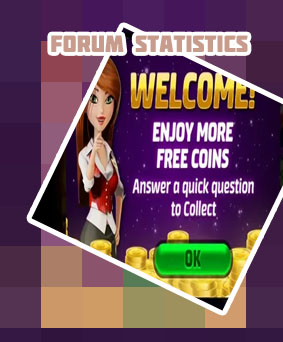 Slotomania free download for android