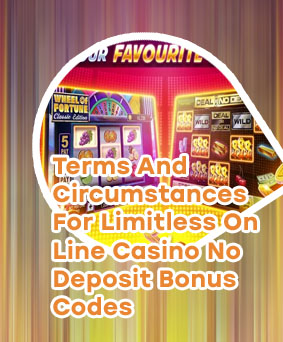 Slots casino no deposit bonus codes