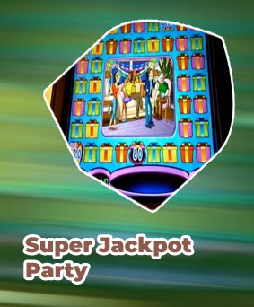 Super jackpot party slot machine online free