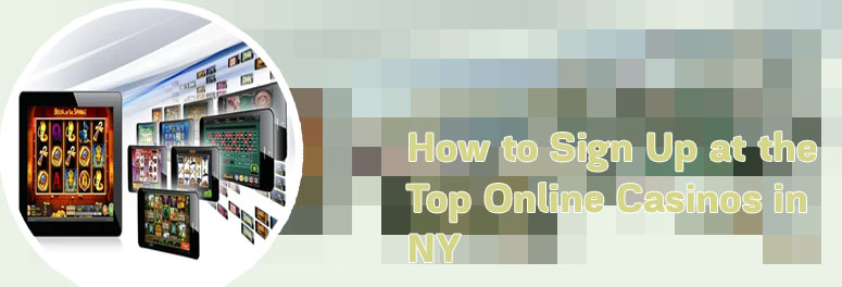 Top up slots with mobile