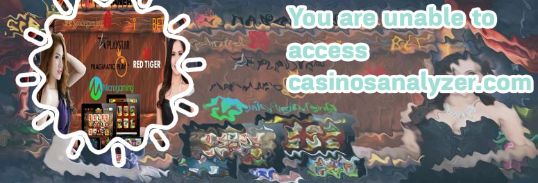 Universal slots no deposit bonus