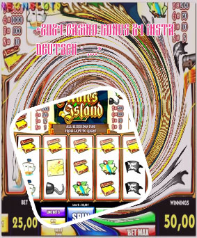 Universal slots no deposit bonus codes