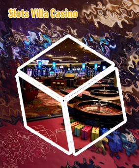 Villa slots casino