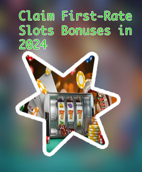 Website slot game