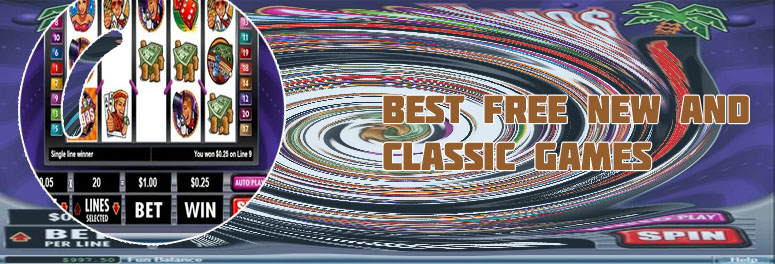 Www vegas slots online com free